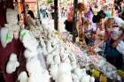 swietorozy  IMG_2618.jpg